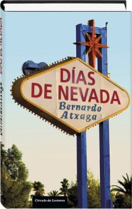 Días de Nevada