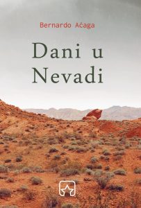 Dani u Nevadi