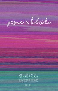 Pesme i hibridi