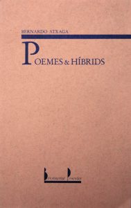 Poemes & Hibrids