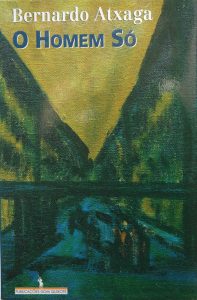 O homem só