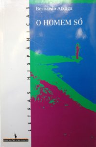 O homem só