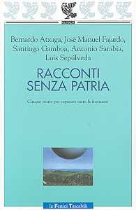 Racconti senza patria