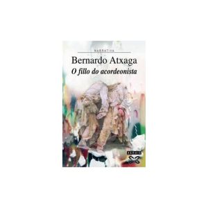 O fillo do acordeonista