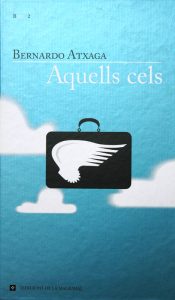 Aquells cels
