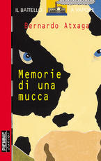 Memorie di una mucca