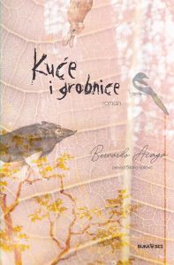 Kuce i grobnice